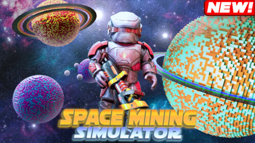 Top games tagged mining and Space - bitcoinlog.fun