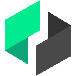 Ubiq (UBQ) coin - BitcoinWiki