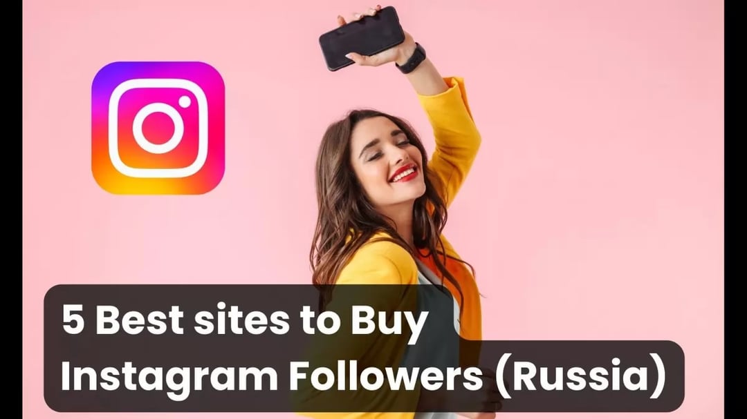 Buy Instagram Followers - Real & Instant - bitcoinlog.fun