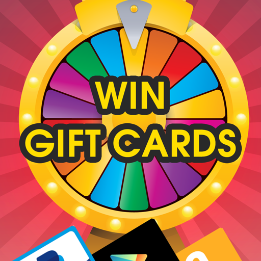 Gift card promotions, where to buy and management – Google Play