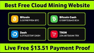 How to Mine Bitcoin Cash In | Ultimate Guide | CoinJournal