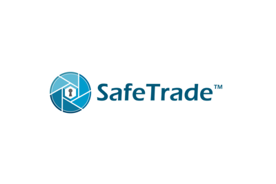 SafeTrade Reviews & Ratings – Crypto Exchange : Revain