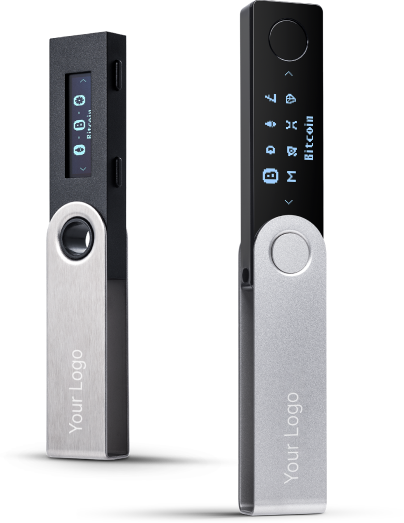 Buy a Ledger on Amazon: How to Know It's Safe | Ledger