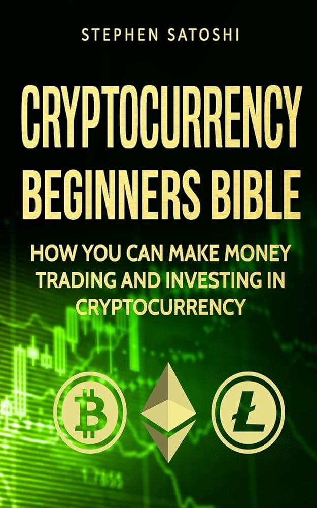 How to make money with cryptocurrency: Trading for Beginners