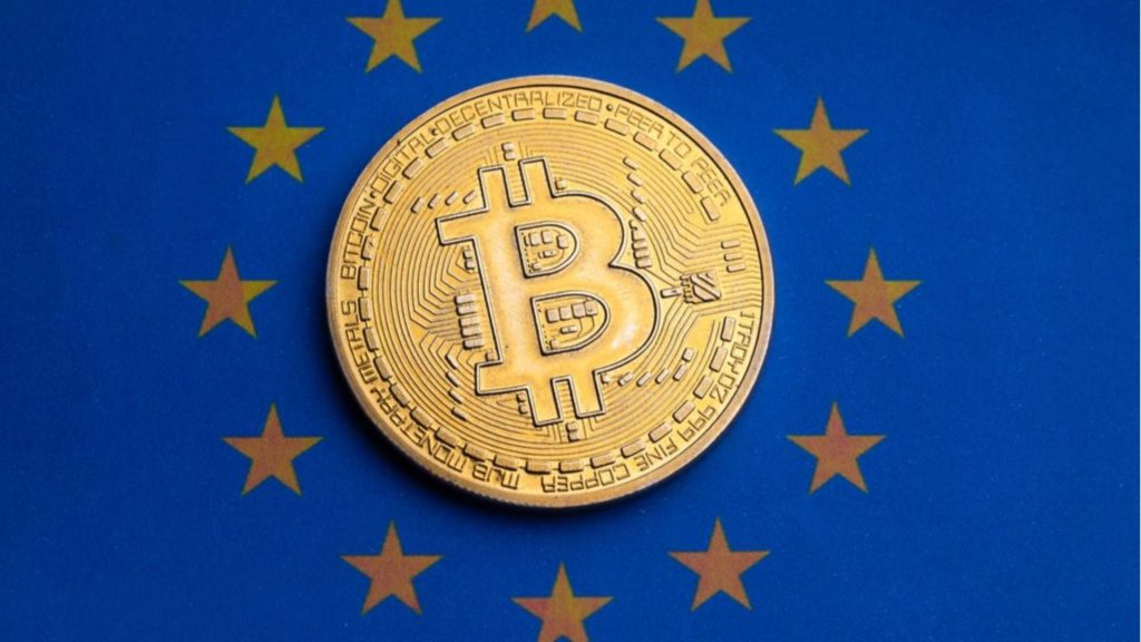 EU states approve world's first comprehensive crypto rules | Reuters