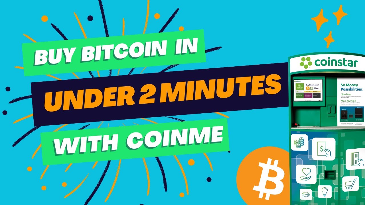 Coinhub Bitcoin ATM: Find A Bitcoin ATM — $25, Daily Limits