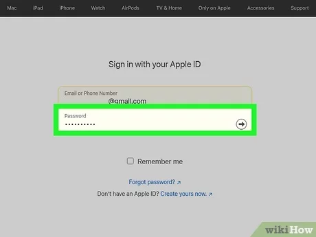 How to quickly cancel a payment you make with Apple Cash