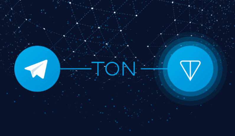 Exchange Toncoin (TON) to Cash RUB  where is the best exchange rate?