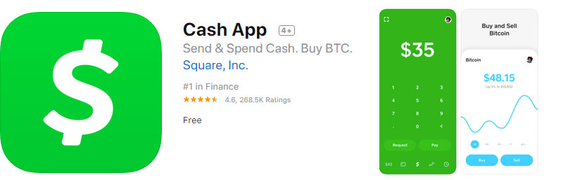 Square’s Bitcoin Investment: The Early Steps of a Crypto Pioneer - NeuGroup