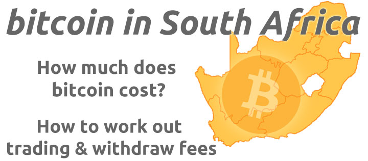 1 ZAR to BTC - South African Rand to Bitcoin Exchange Rate - bitcoinlog.fun