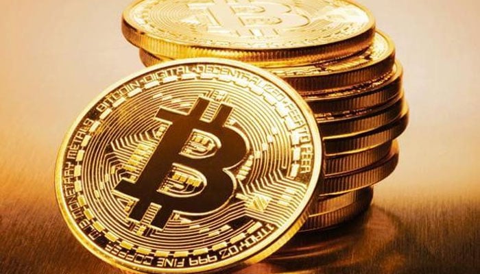 Convert 1 BTC to USD - Bitcoin to United States Dollar Exchange Rate