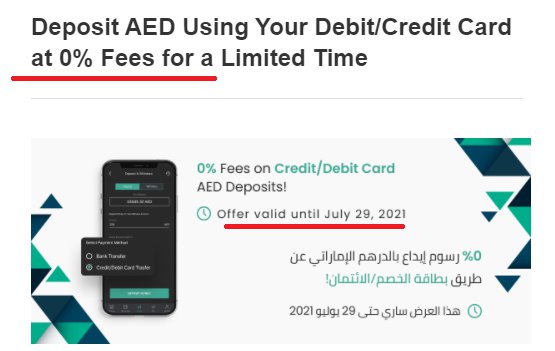 AED to ETH | Convert United Arab Emirates Dirham to Ethereum | OKX