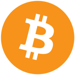 Satoshi to Bitcoin Calculator | Convert SATS to BTC/USD | bitcoinlog.fun