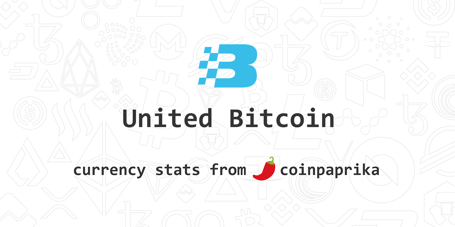 BTC (Bitcoin) - USD (United States Dollar) Exchange calculator | Convert Price | bitcoinlog.fun