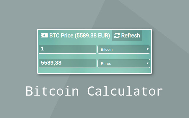 Convert 1 USD to BTC - US Dollar to Bitcoin Converter | CoinCodex