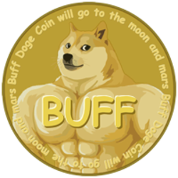 Convert 1 USD to DOGE (1 United States Dollar to Dogecoin)