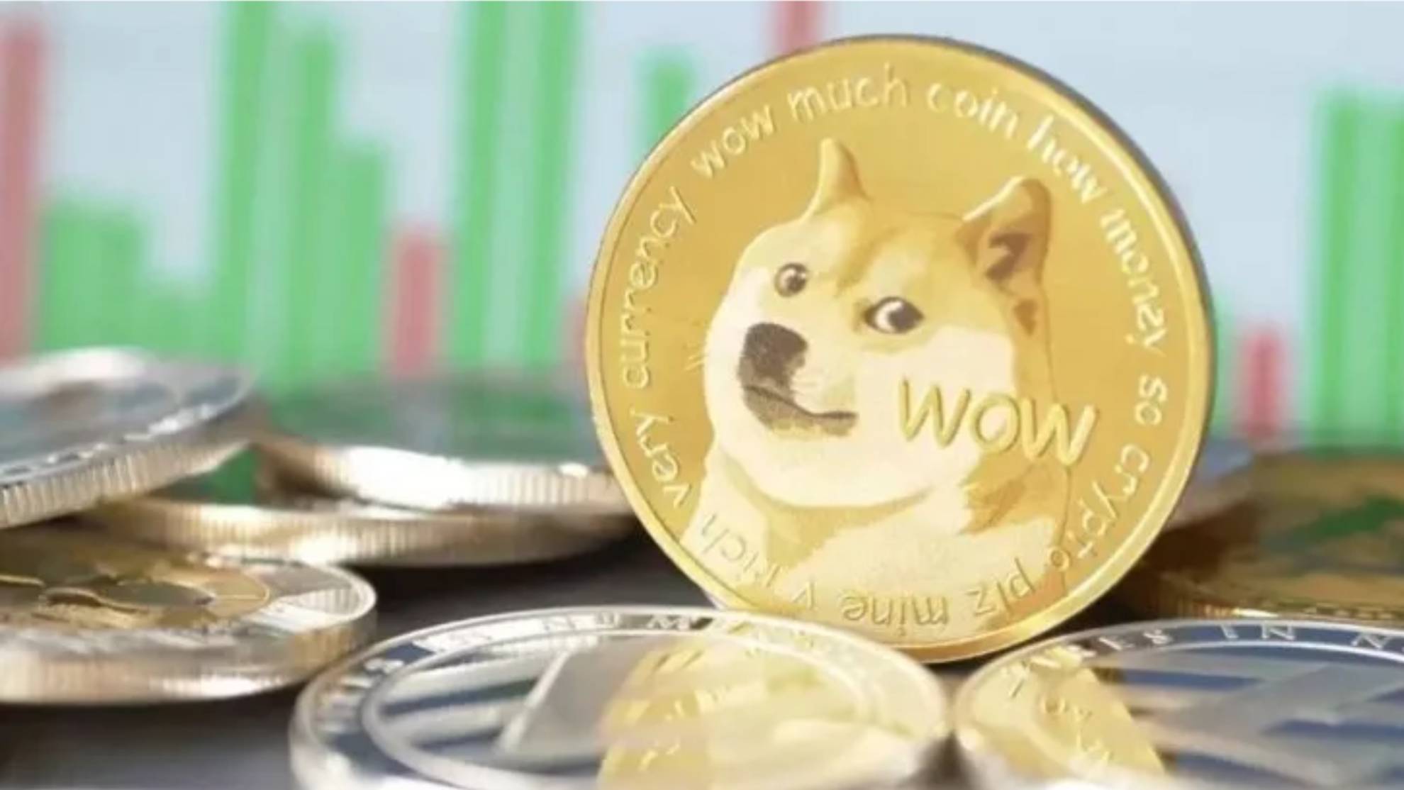 1 DOGE to Satoshi (Dogecoin to Satoshi) | convert, exchange rate