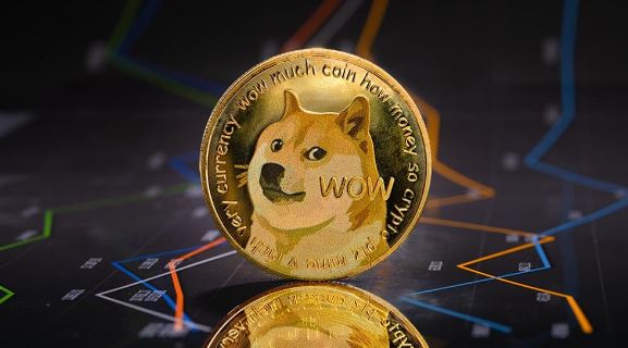 1 BCH to DOGE - Bitcoin Cash to Dogecoins Exchange Rate