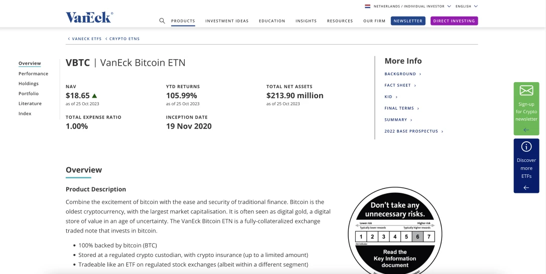 Convert 1 ETN to BTC - Electroneum to Bitcoin Converter | CoinCodex