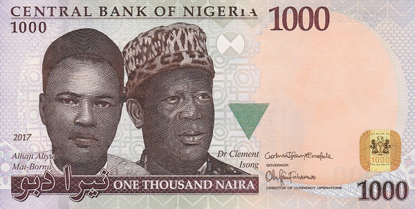 How much is naira ₦ (NGN) to btc (BTC) according to the foreign exchange rate for today