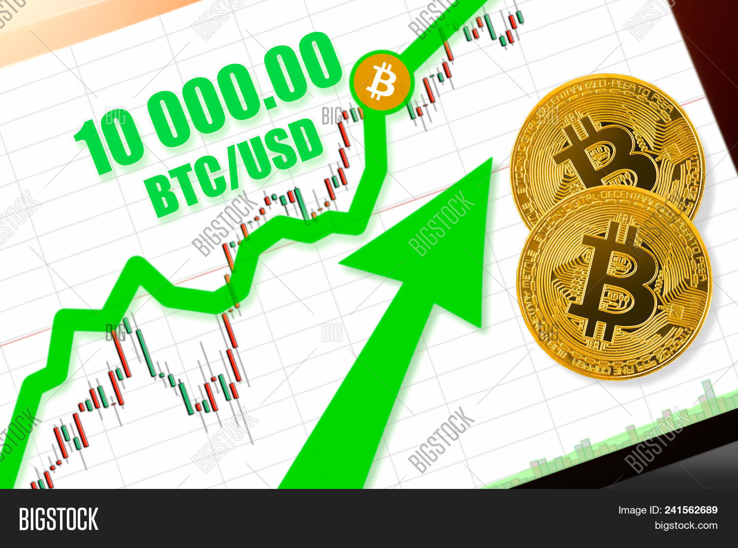 How much is roubles руб. (RUB) to btc (BTC) according to the foreign exchange rate for today