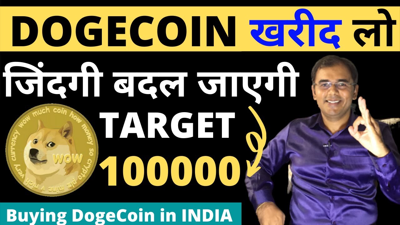 Buy BabyDoge Coin in India at Best Price | BabyDoge to INR | BuyUcoin