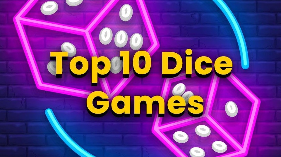 Bitcoin Dice Gambling Sites - bitcoinlog.fun