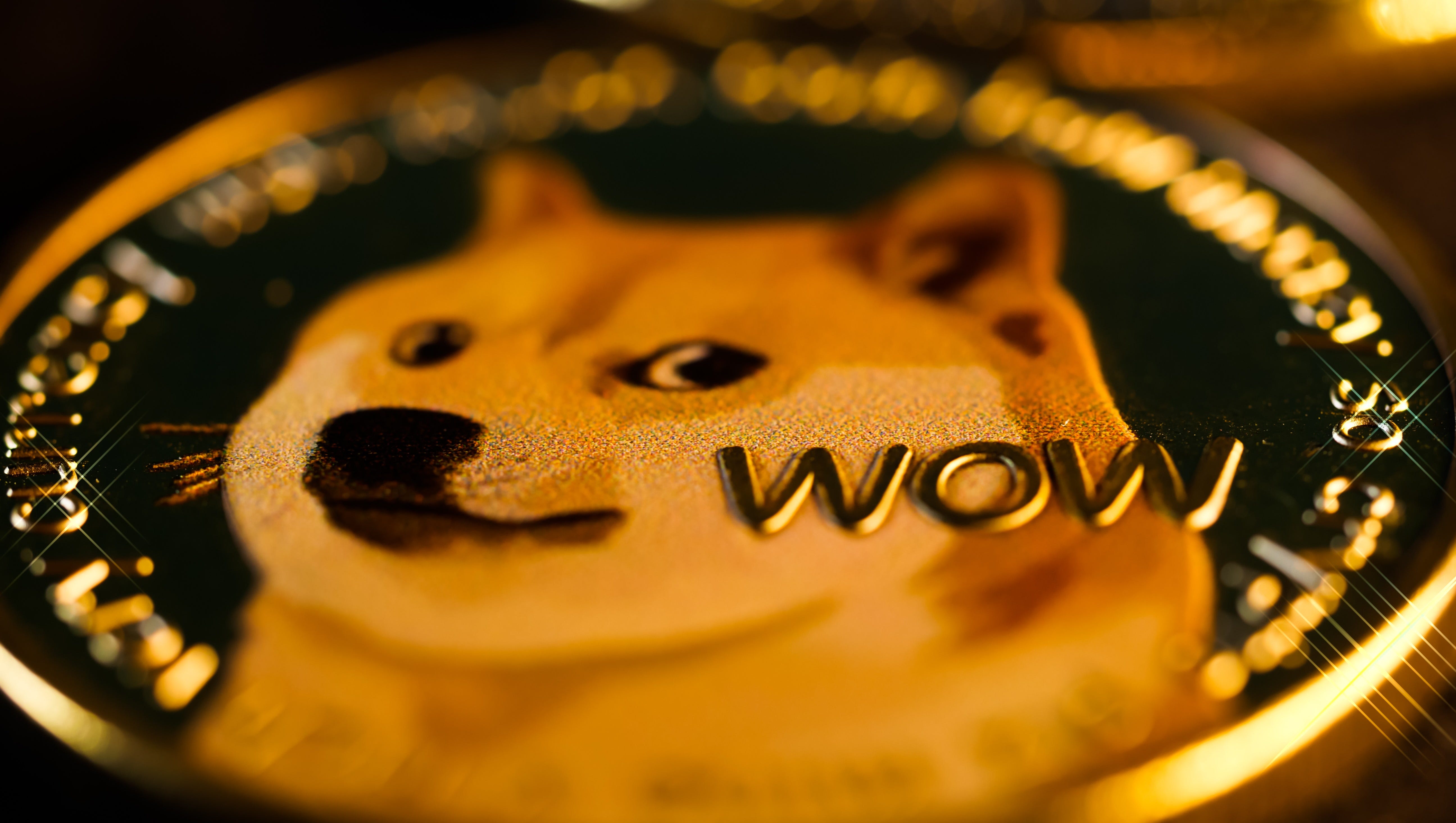 Dogecoin Price Prediction to Will DOGE reach $1 in ? | Coin Culture