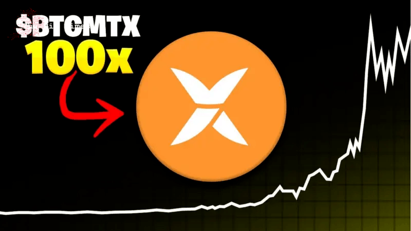 x Coins On Bitcoin Network!? This Report You Can’t Miss!! - Coin Bureau