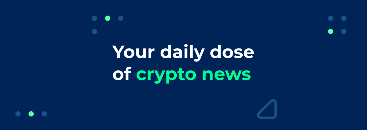 Top Cryptocurrency News Websites You Must Follow in 