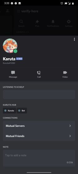 The Best Discord Bots What Is Best For Your Server?