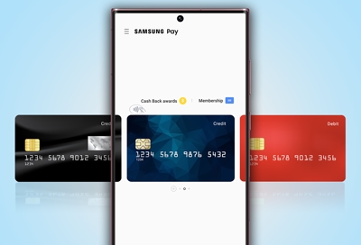 Do I need a payment method to download a … - Apple Community