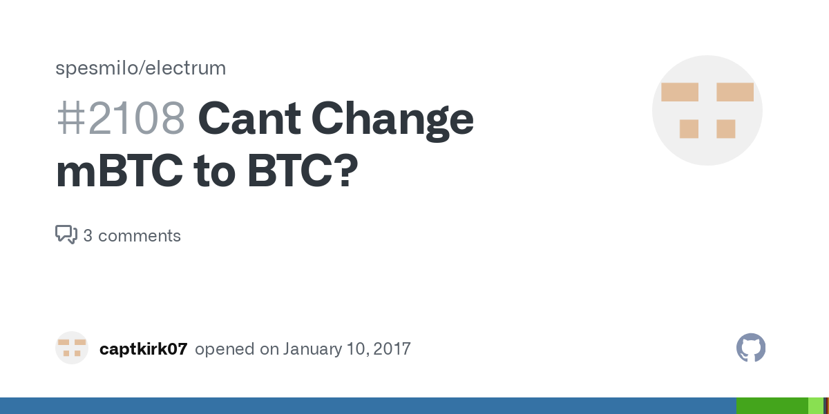 MBTC to BTC Price today: Live rate Micro Bitcoin Finance in Bitcoin