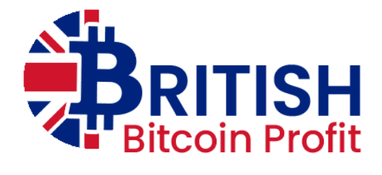 Scams, Spams and Shams Revealed | British Bitcoin Profit