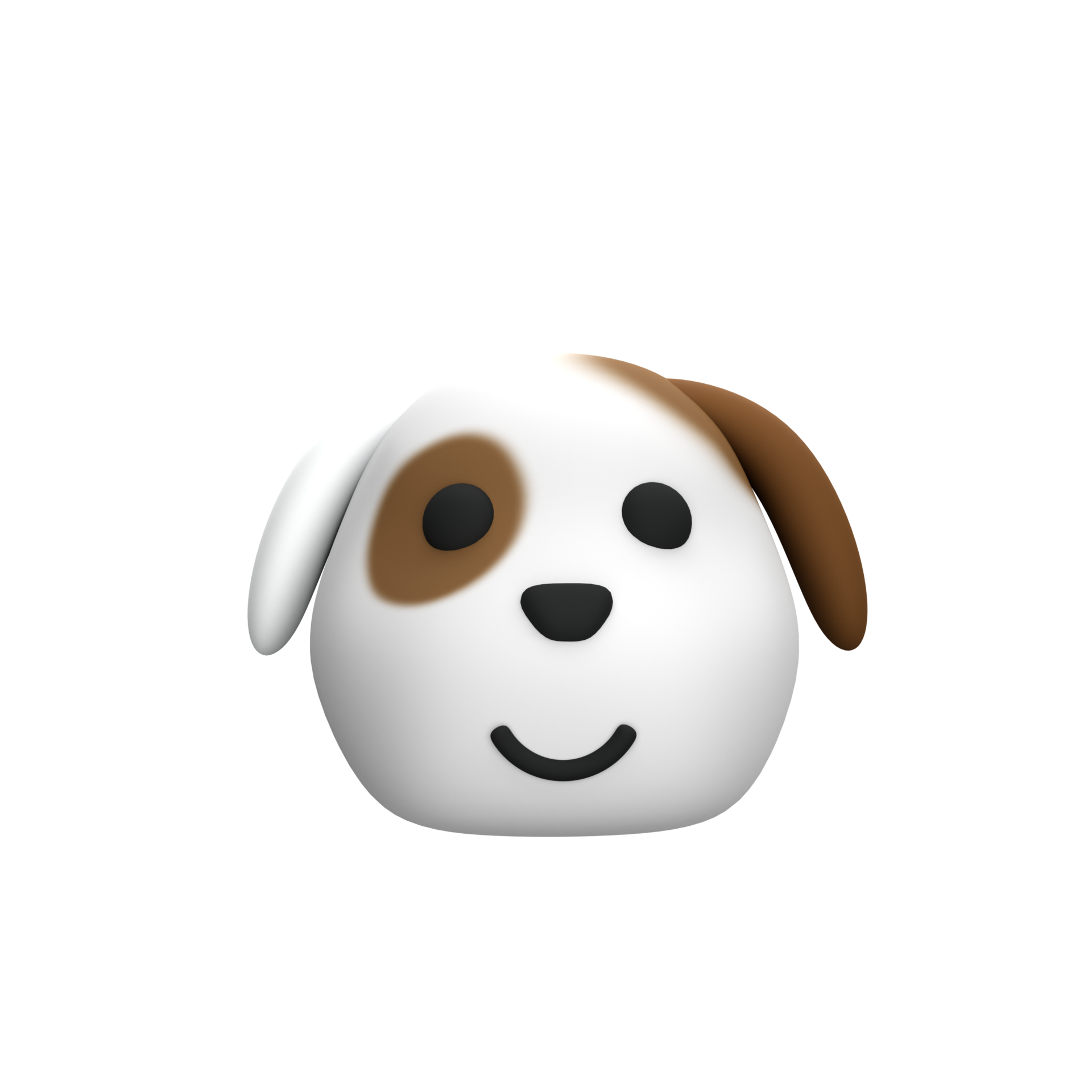 cool-doge Emoji for Slack