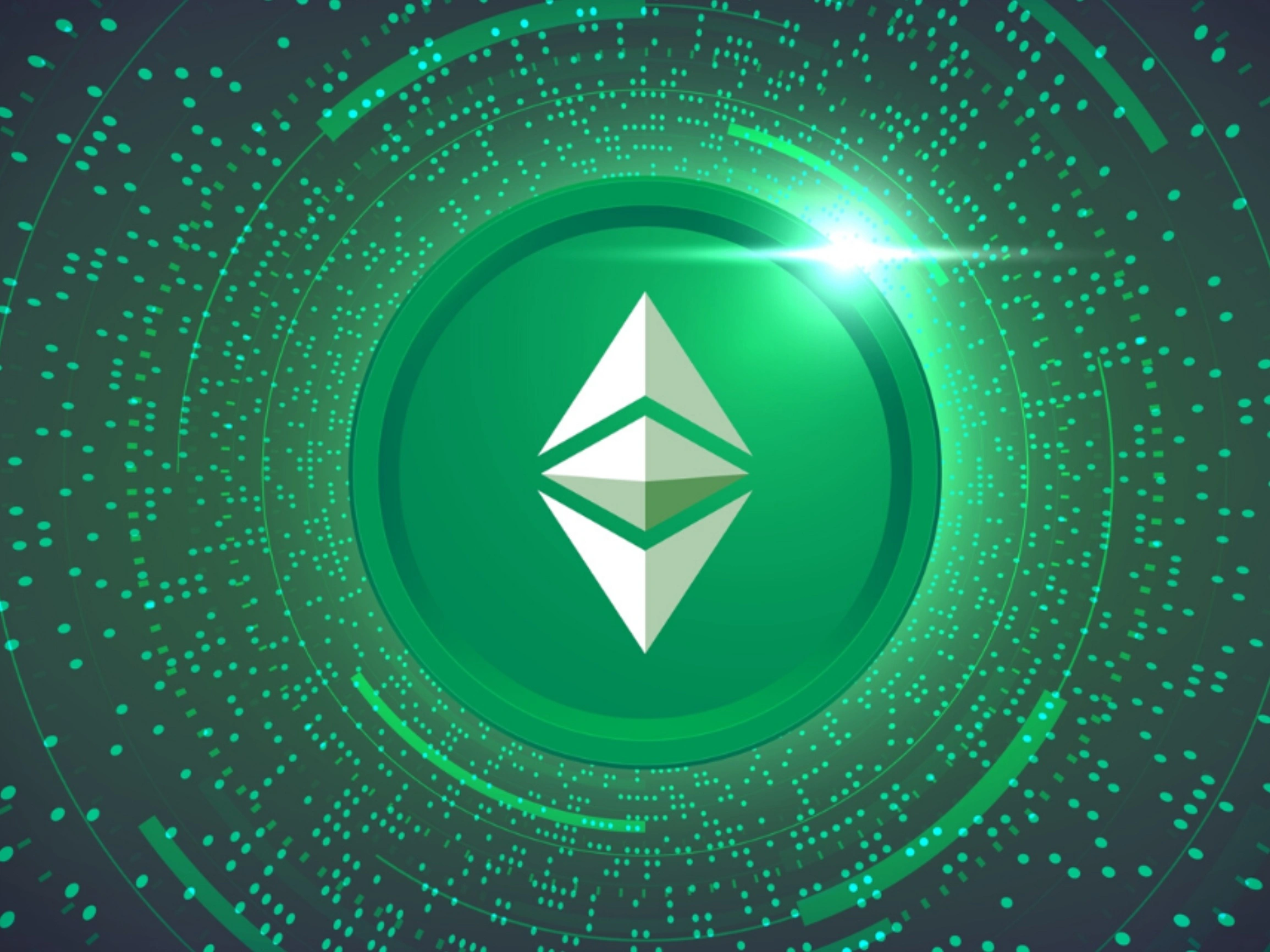 Ethereum Classic Price Today - ETC Coin Price Chart & Crypto Market Cap