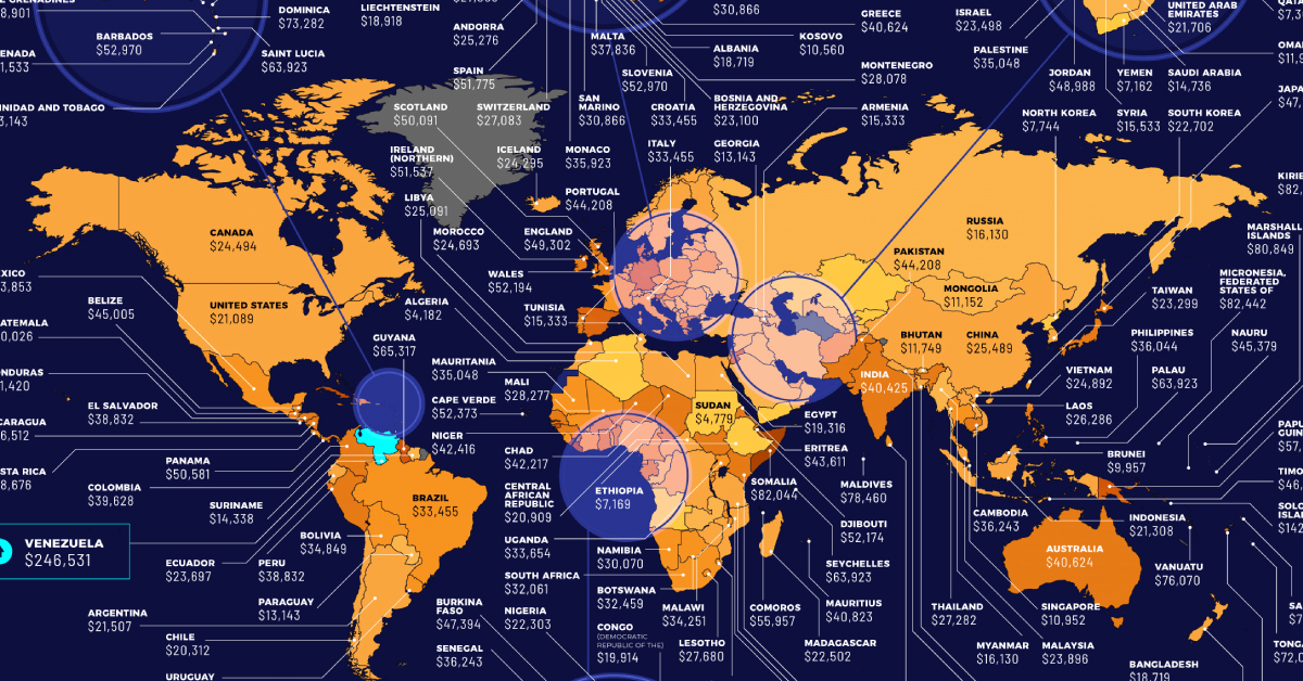 Alleged Architects of $M BitClub Ponzi Request Jail Release Over Coronavirus Risk