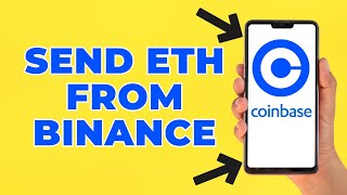 Binance vs. Coinbase: Which Should You Choose?