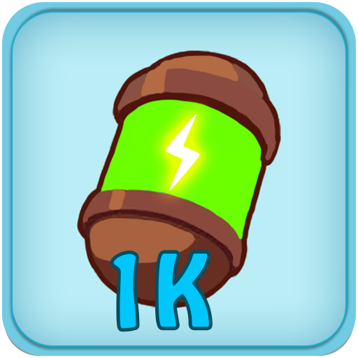 Coin Master Mod APK - [Remove ads,Mod speed]