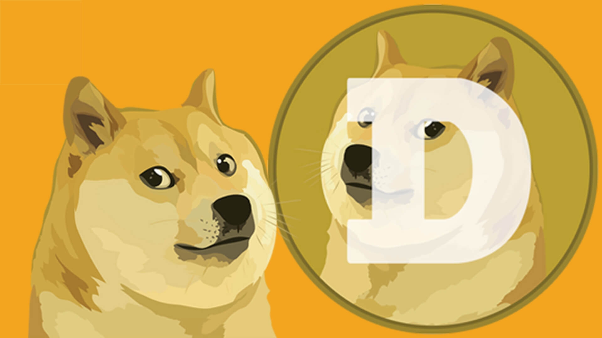 Dogecoin’s Price History ( – , $) - GlobalData