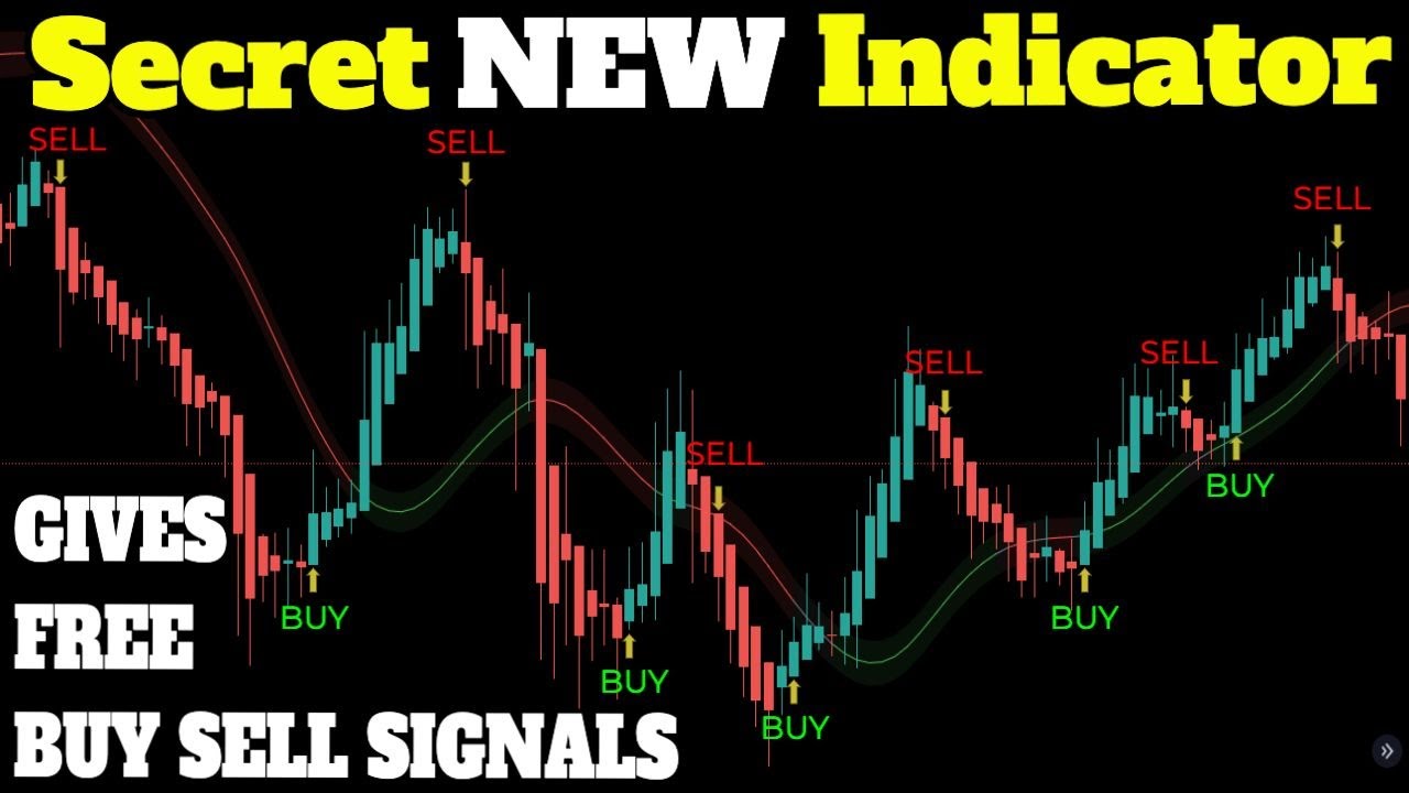 Good Crypto Buy Signals: The Best Crypto Bullish Signals Based On TA