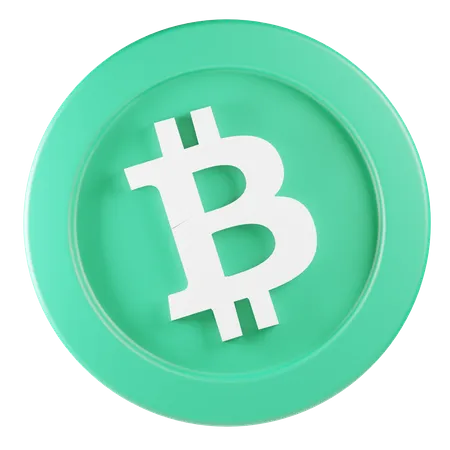 Bitcoin Cash Faucet List - Earn Free 20 to BCH Per Claim