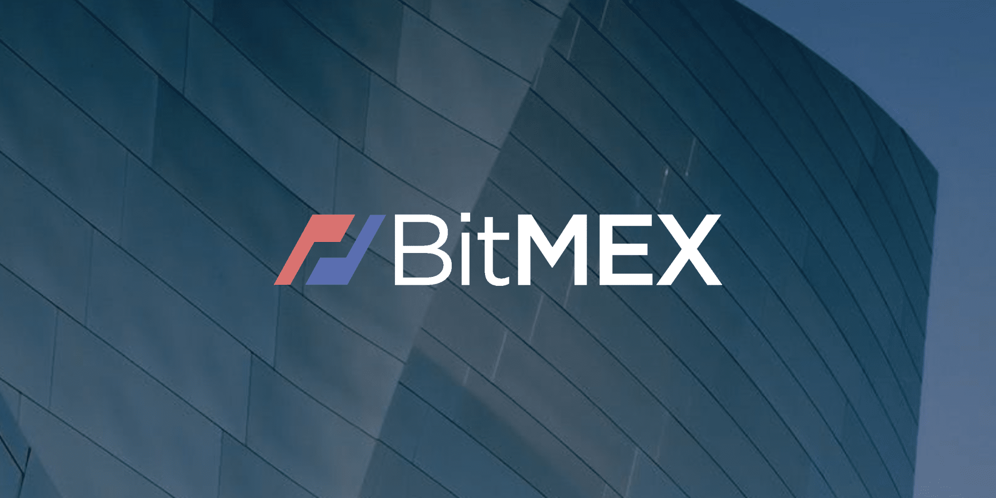 BitMEX | Frequently Asked Questions About Trading Cryptocurrency at BitMEX | bitcoinlog.fun