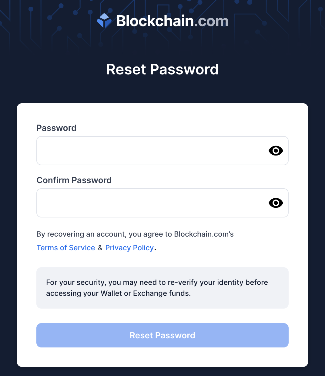 Lost Your Bitcoin Core Password? Here’s How to Recover It - Professional Crypto Recovery