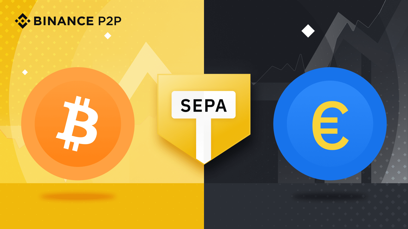 How to Buy Bitcoin With SEPA | Hyperbitcoinization | bitcoinlog.fun