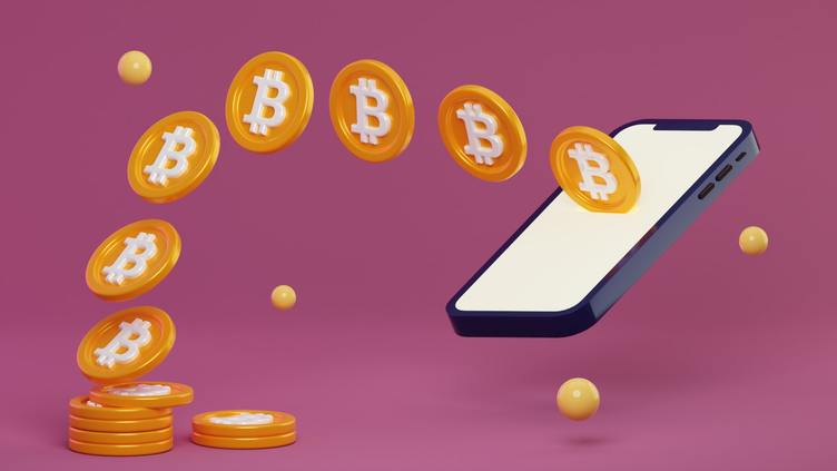 How to buy and earn bitcoin: Guide to wallets, apps, crypto market