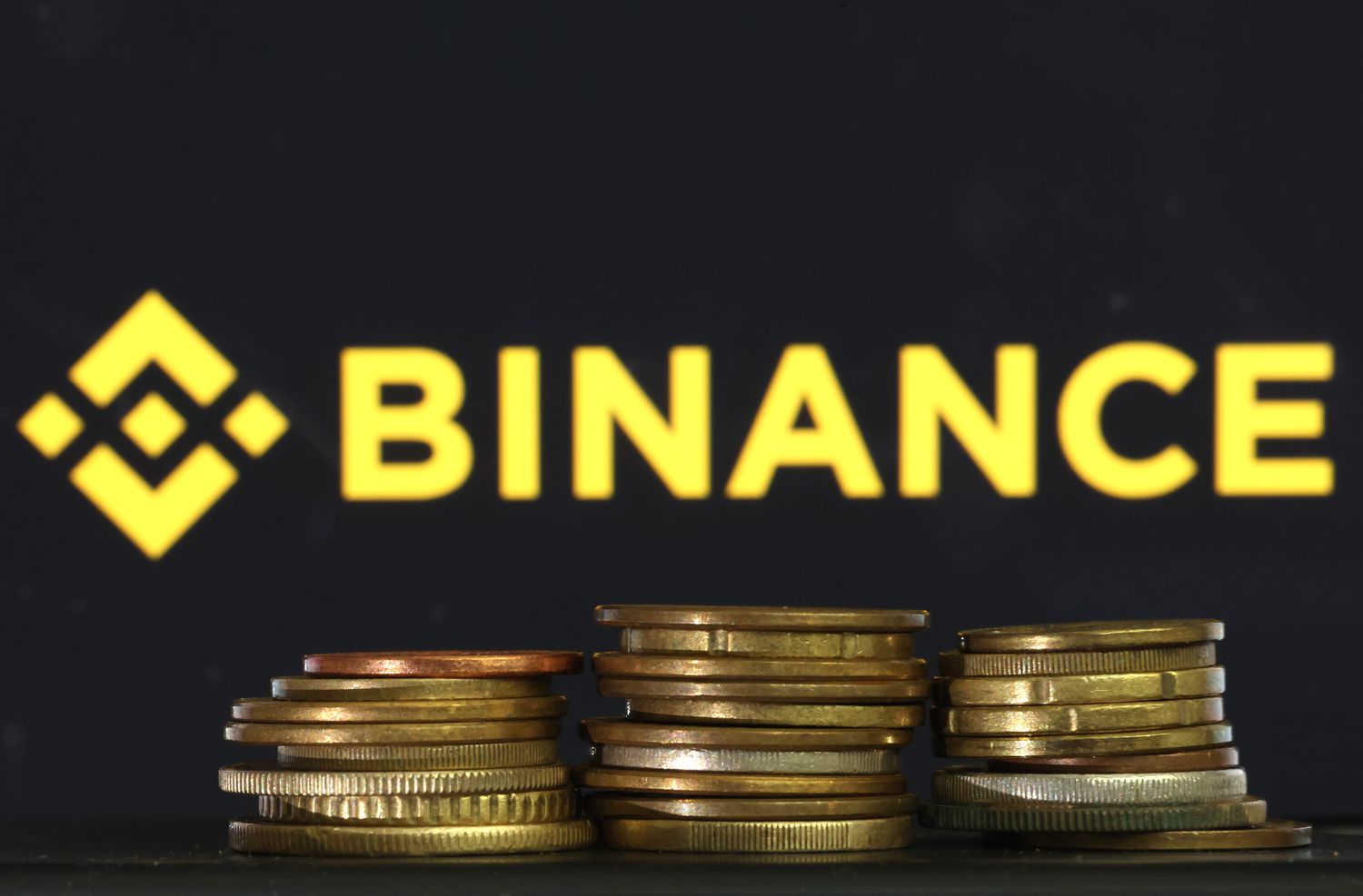 Is Binance A Safe Crypto Exchange? | bitcoinlog.fun