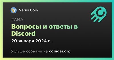 Торговые пары на Coinlist - самые популярные на 10 марта 