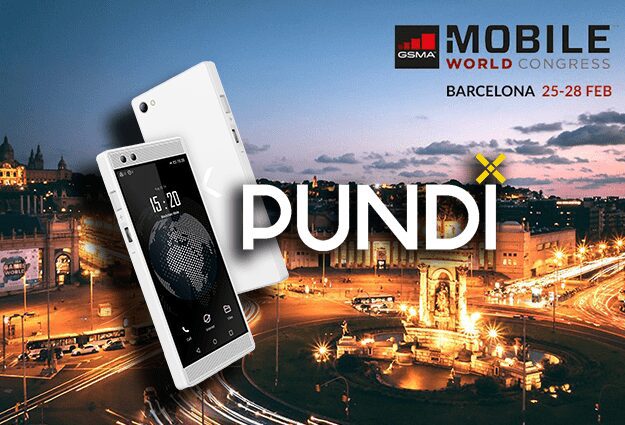 Learn & Earn - Pundi X & Function X - Function X Forum