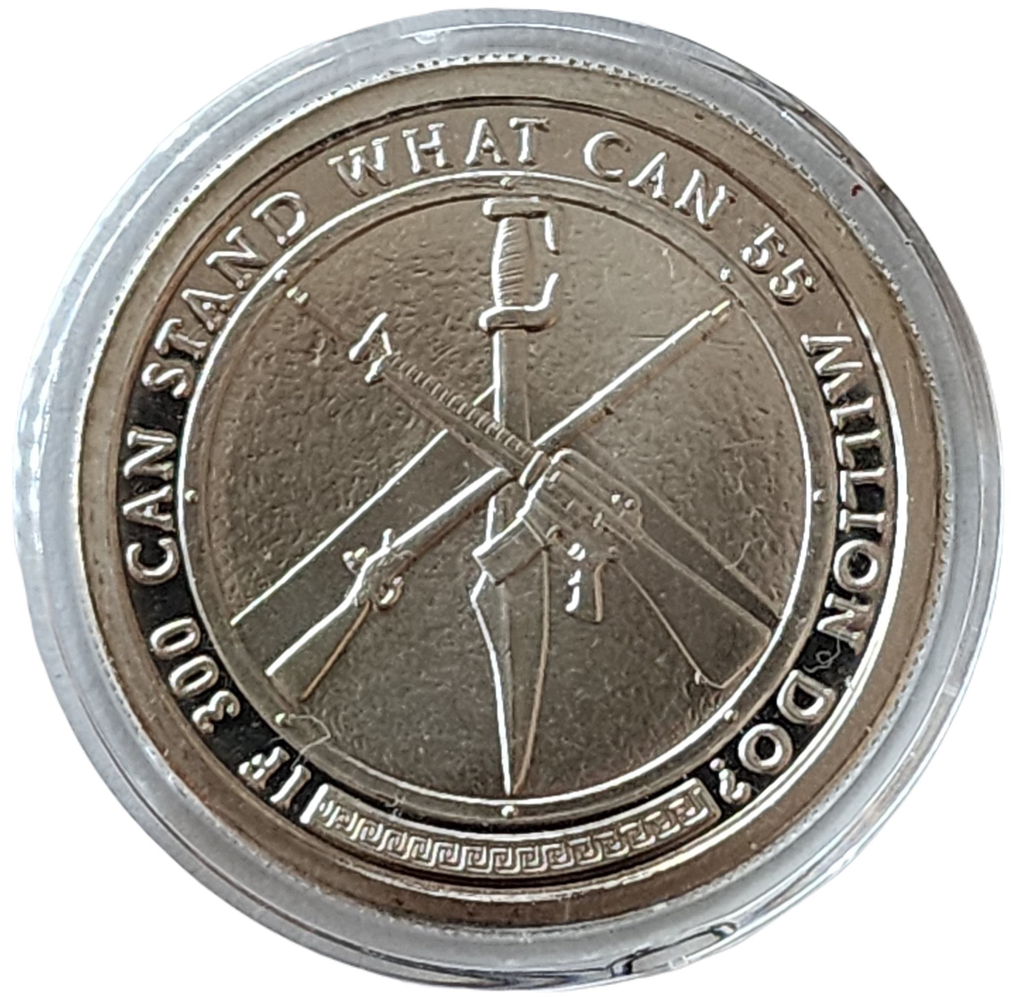 George Washington Bicentennial Quarter | U.S. Mint